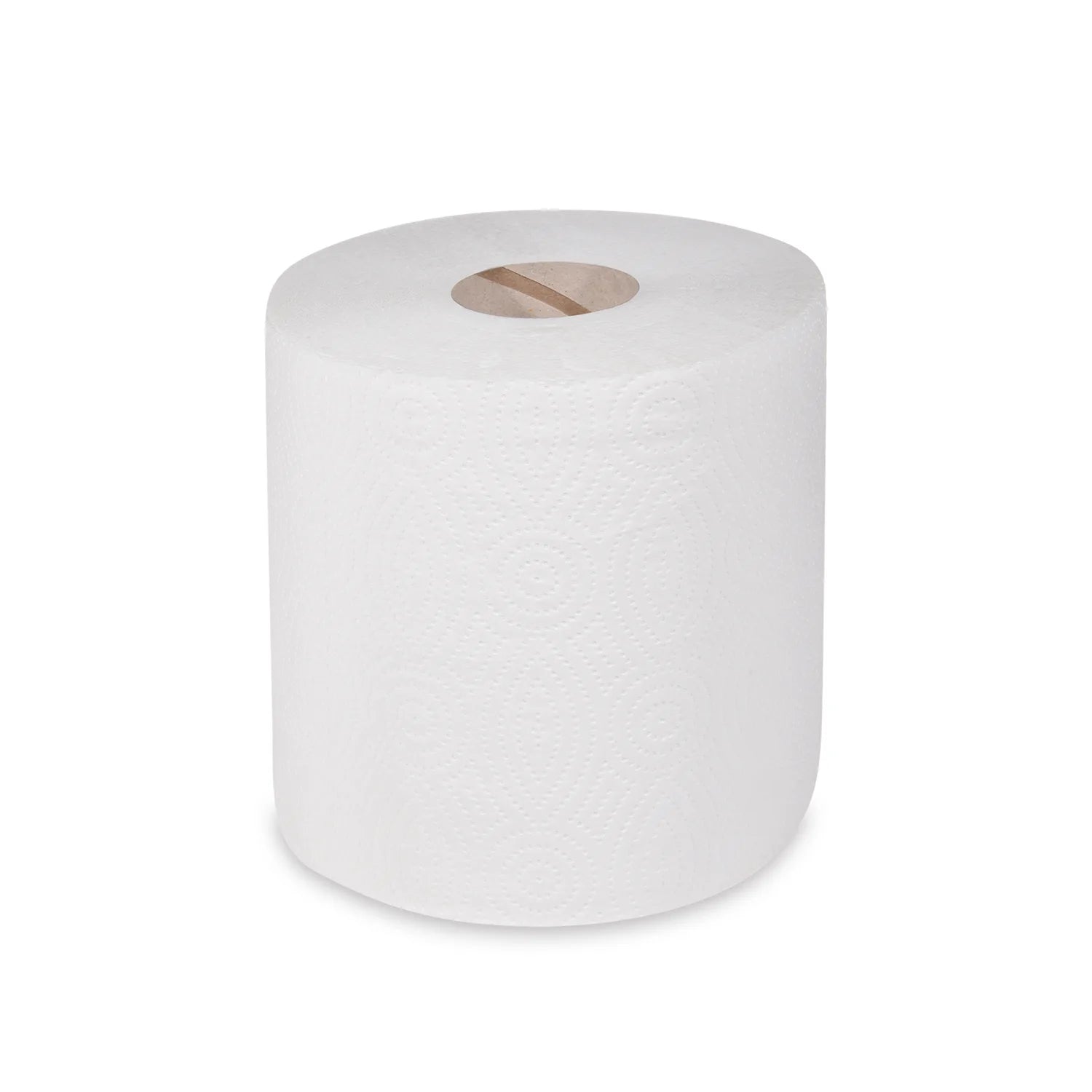 Küchenrolle