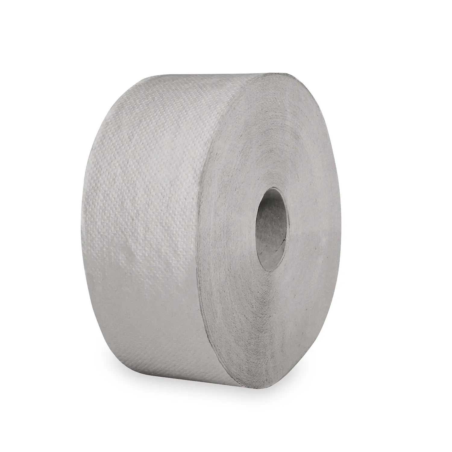 Toilettenpapier natur