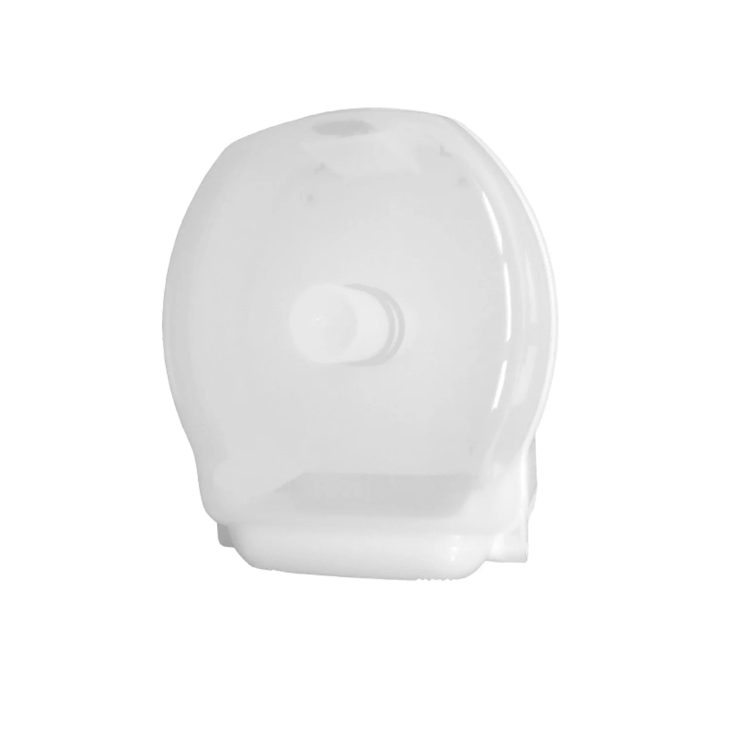 Spender für Toilettenpapier