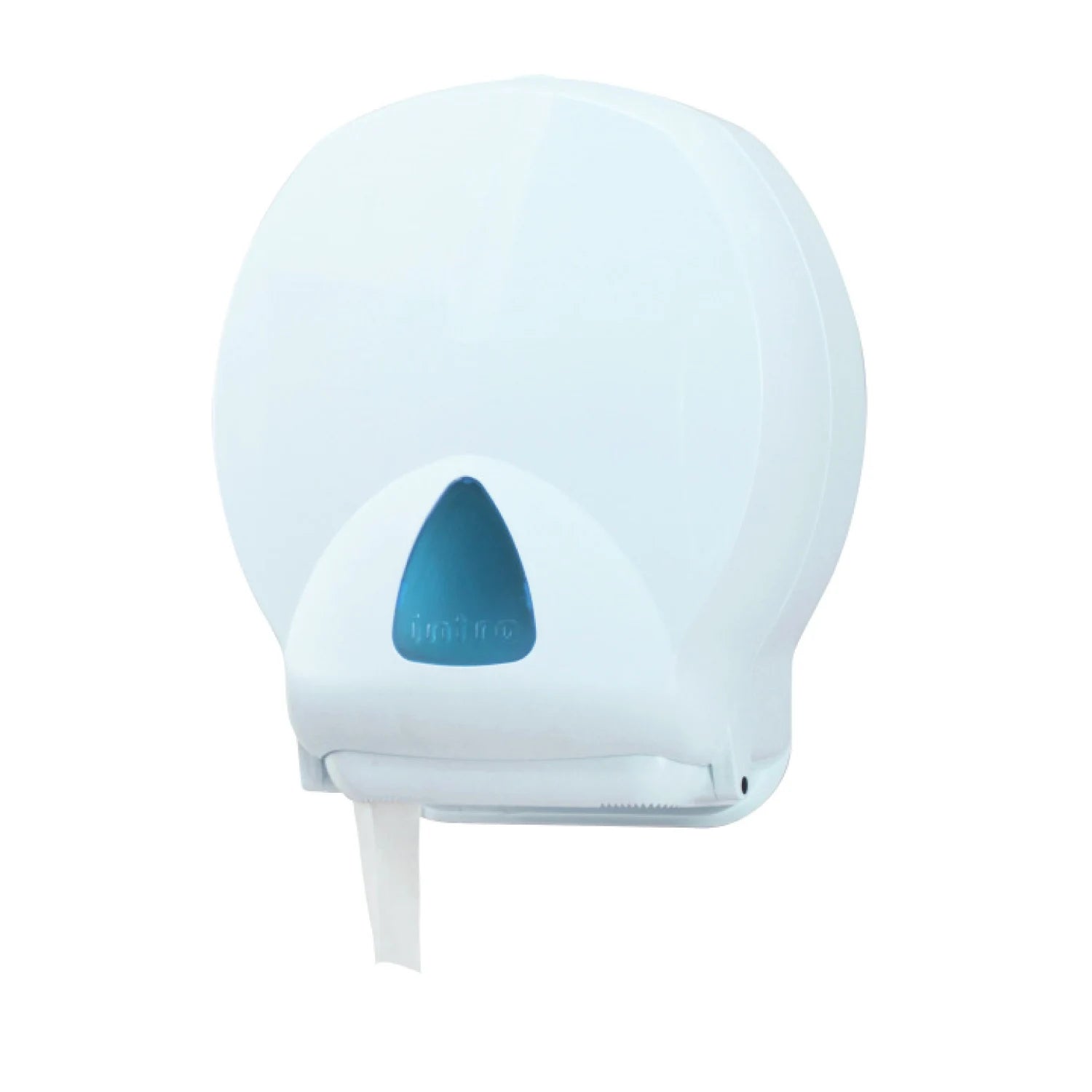 Spender für Toilettenpapier