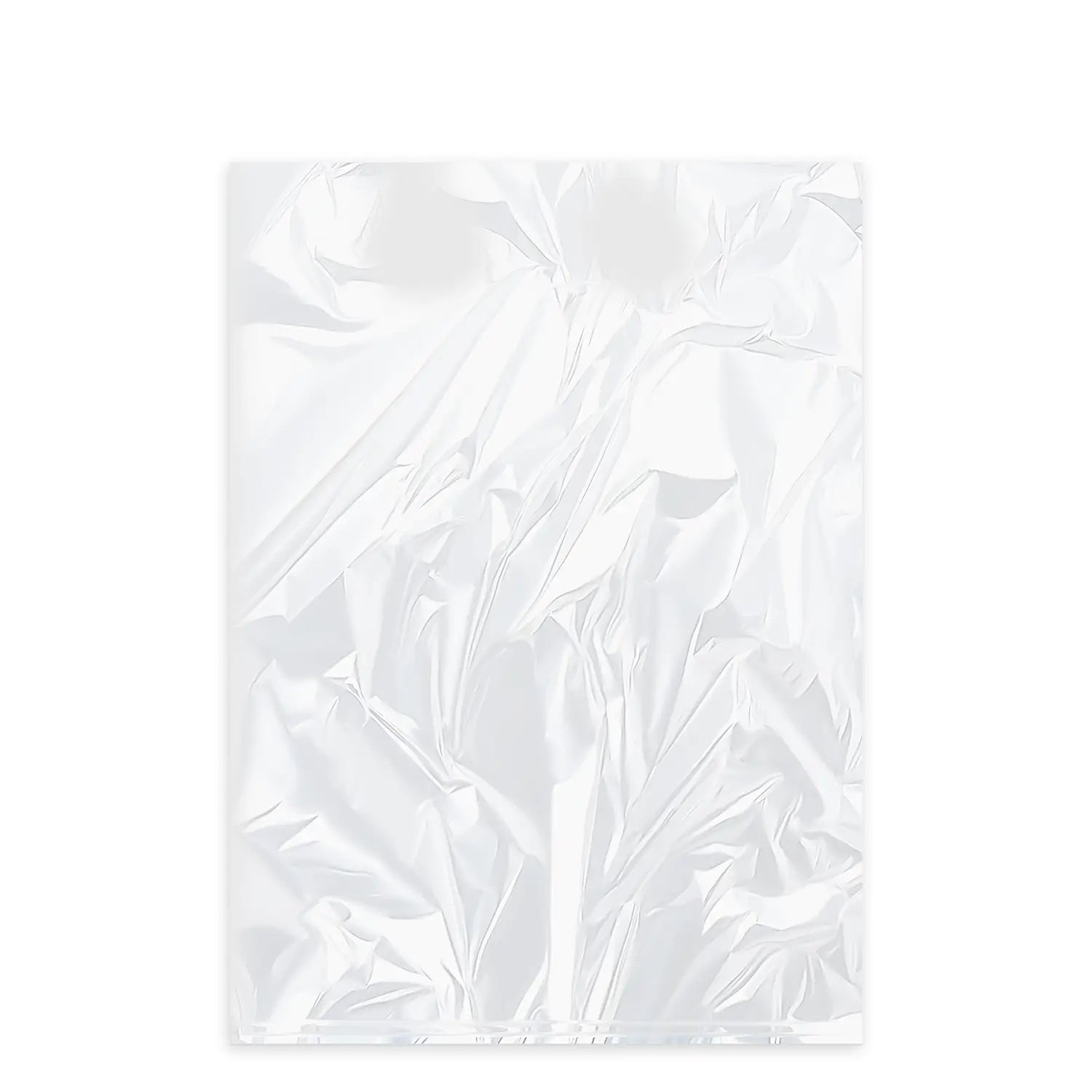 Universal-Flachbeutel (HDPE)