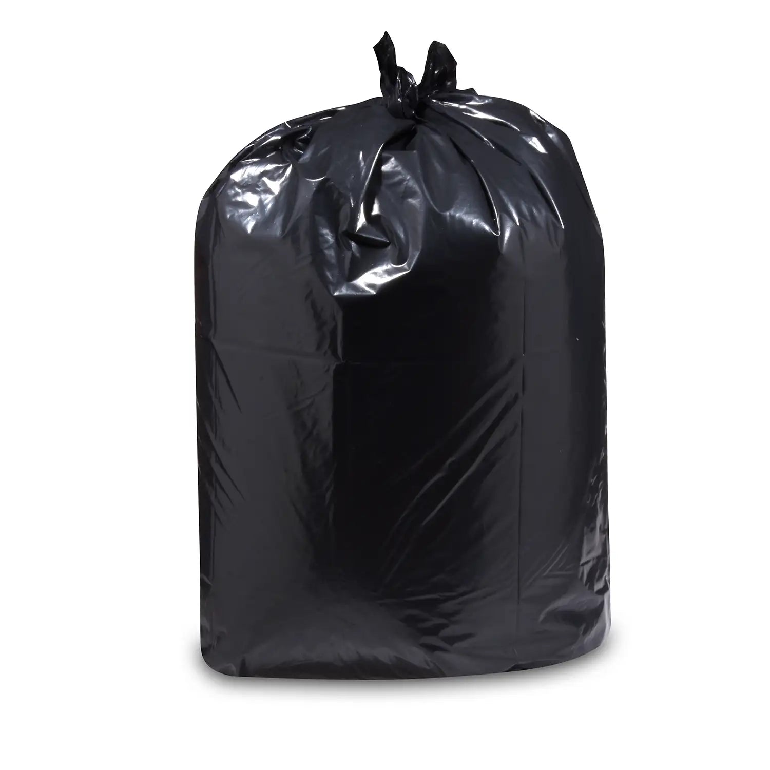 Mülleimerbeutel (LDPE) 240l