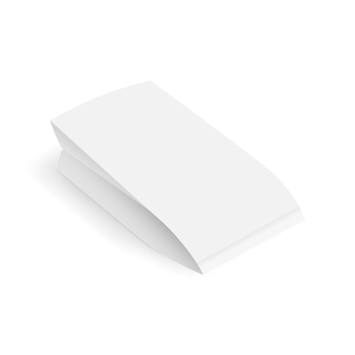 Papierbeutel 2-lagig fettdicht