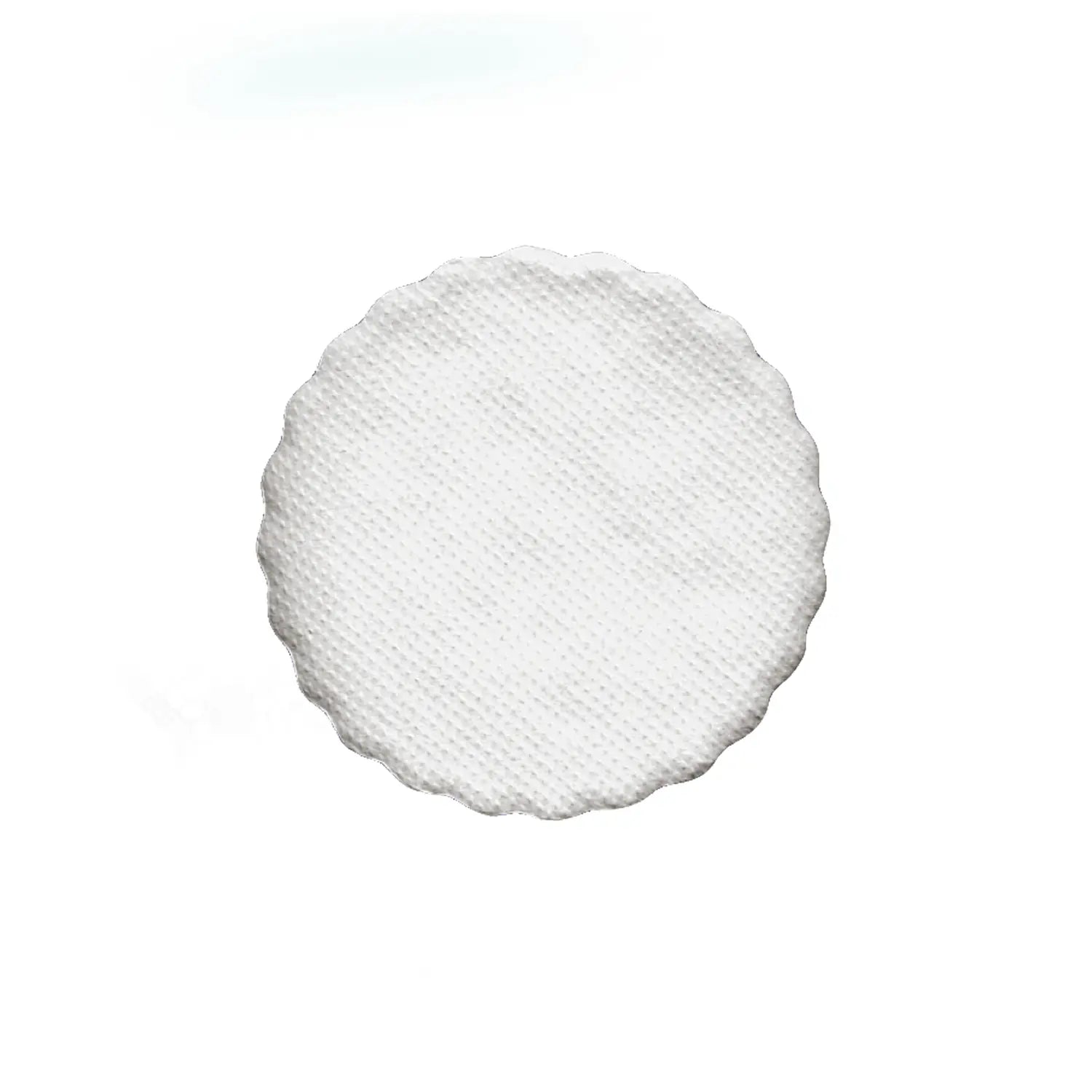 Tassendeckchen & Plattenpapier weiß Ø13cm/21cm [500]