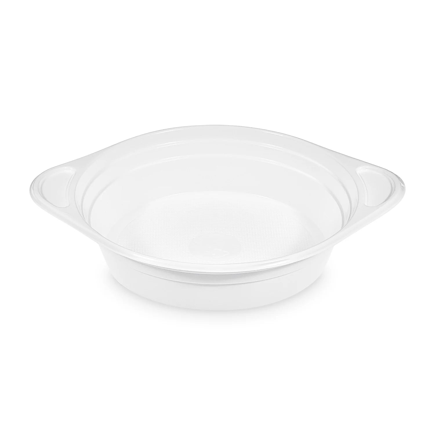 glaskrüge mit deckel Schlenkerla Glaskrug 0,5l Zinndeckel, 29,90 € Design:Vivace Moderna