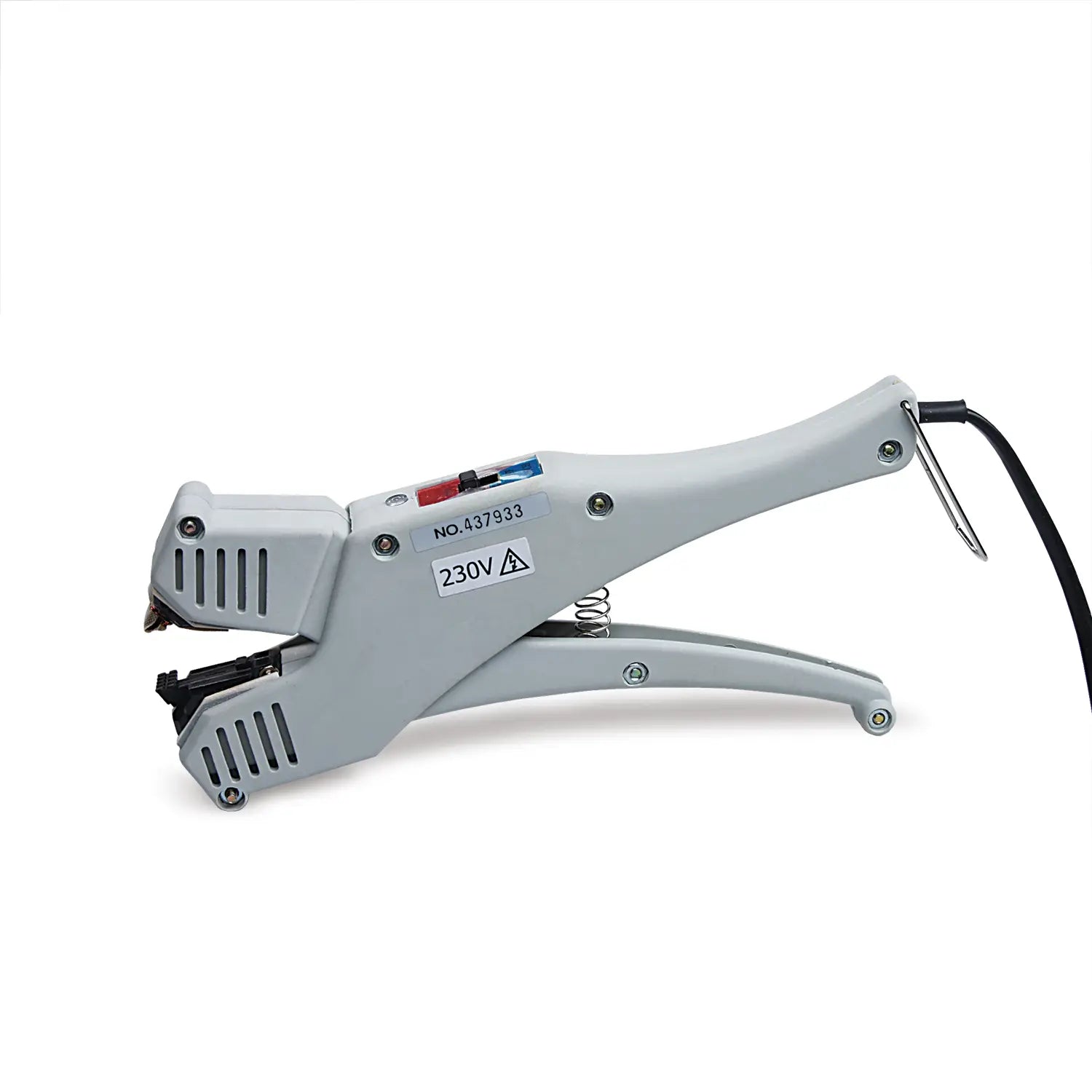 Thermo Schweißgerät