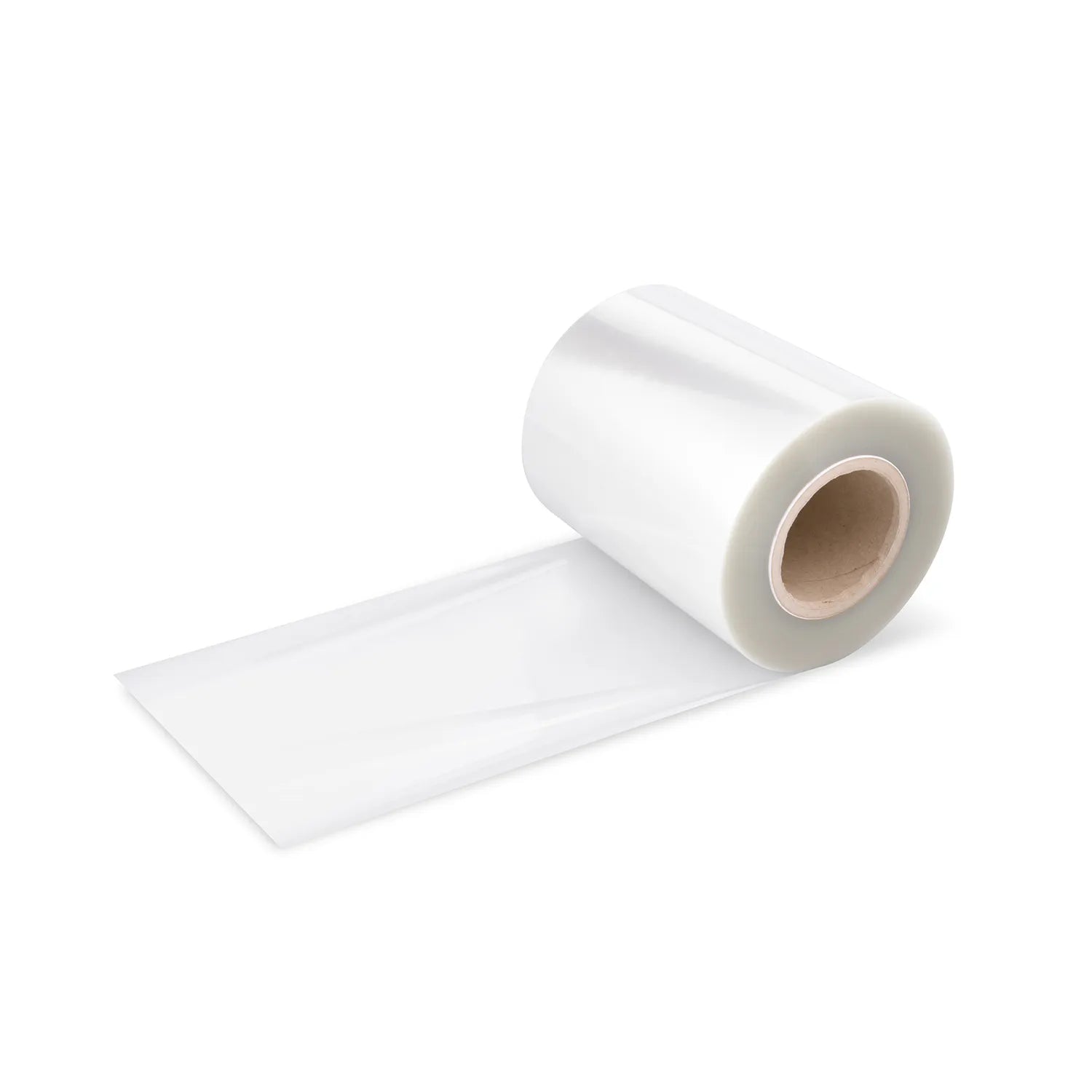 Siegelfolie (LDPE)