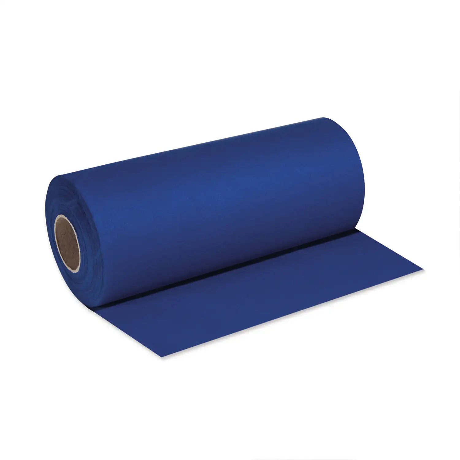 Tischläufer Premium dunkelblau