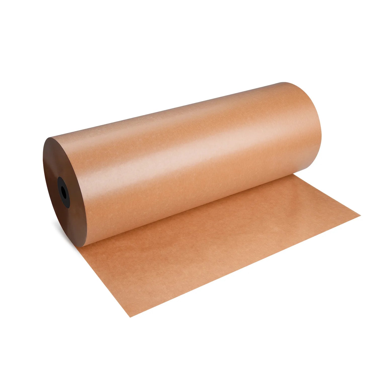 Einschlagpapier braun
