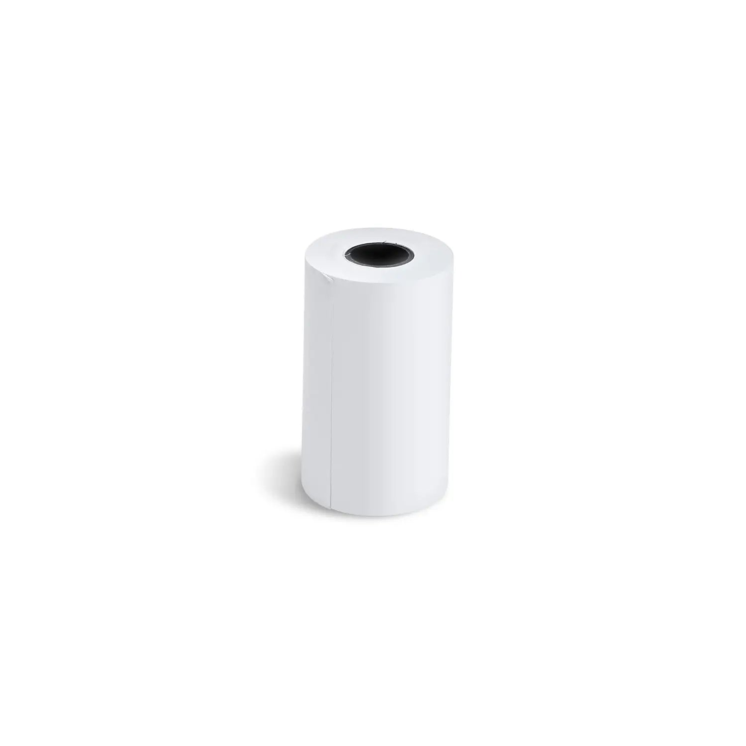 Thermo Bonrolle