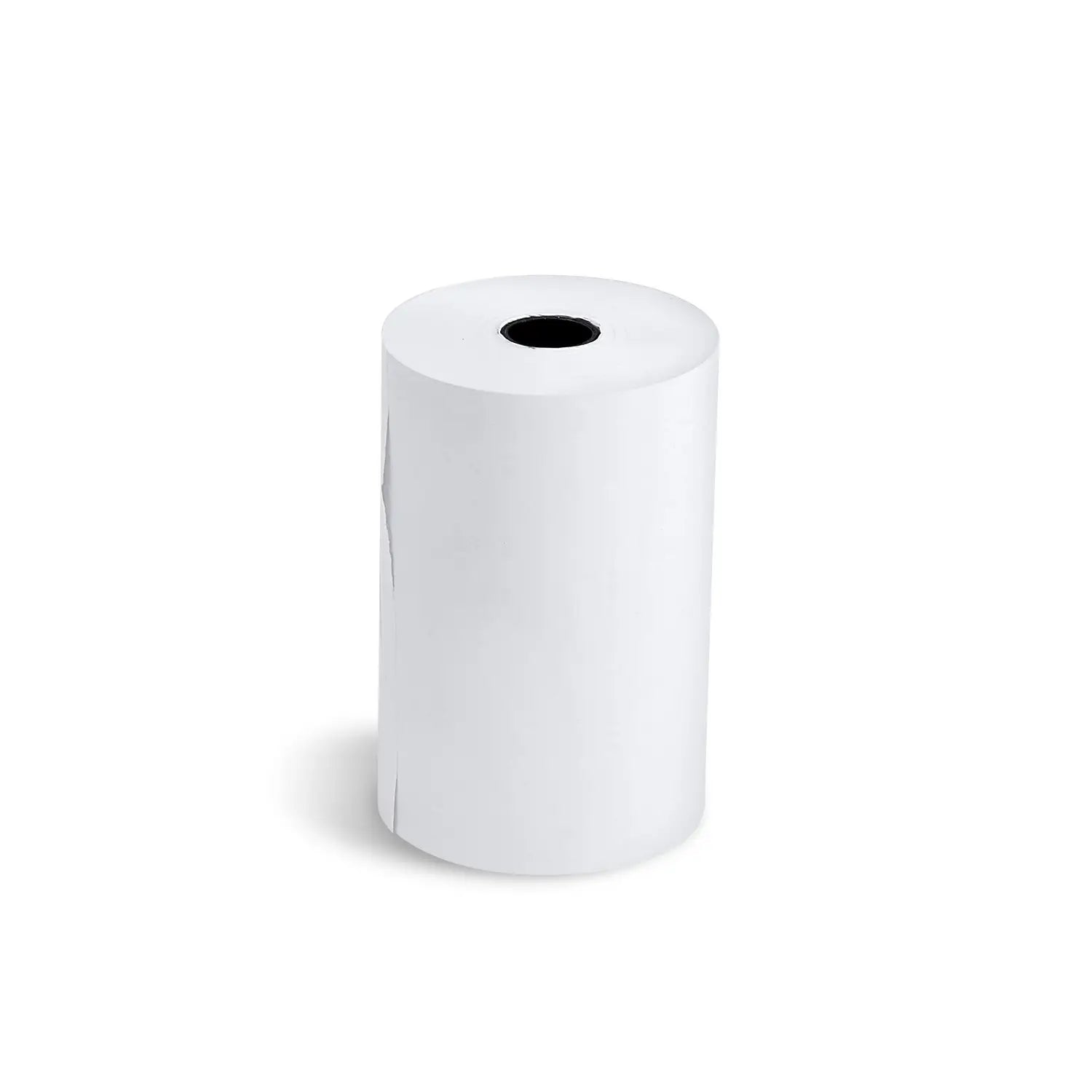 Thermo Bonrolle