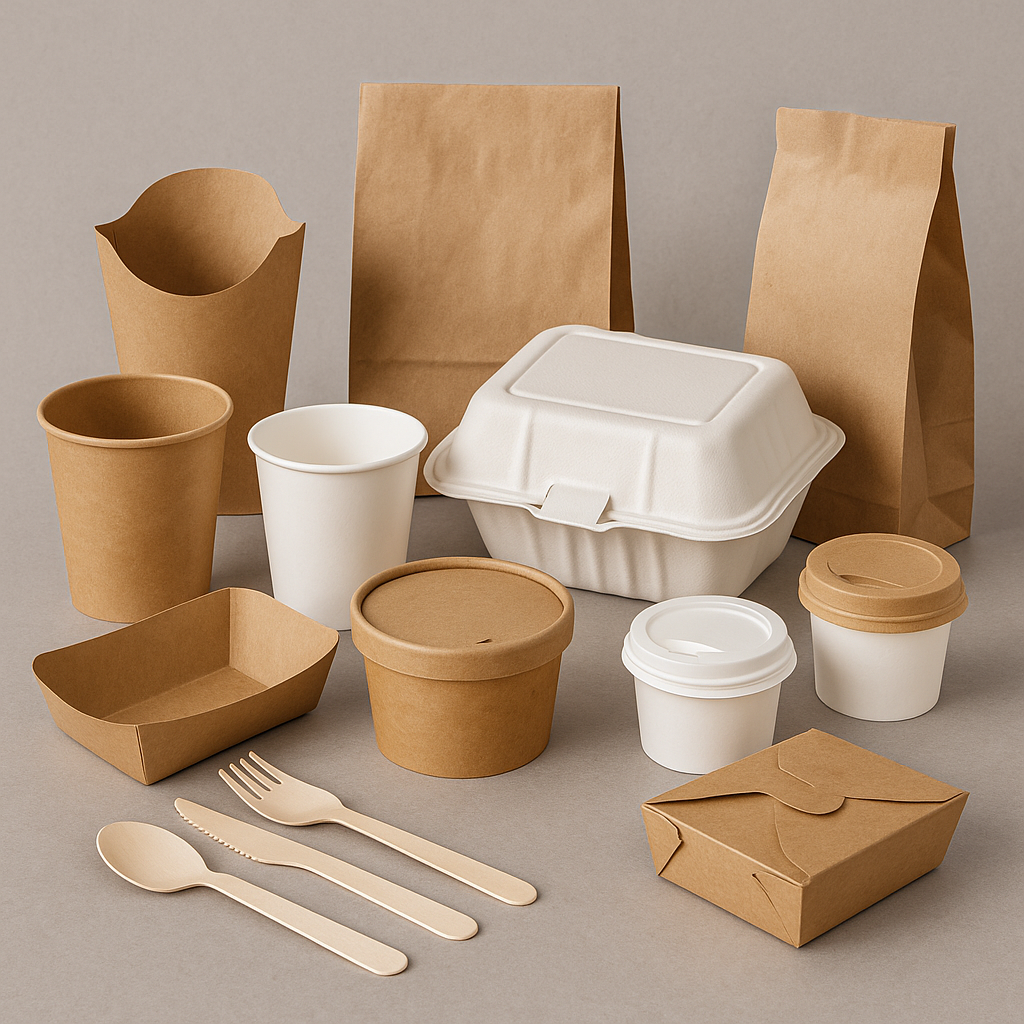 LogiPack GeRo GmbH