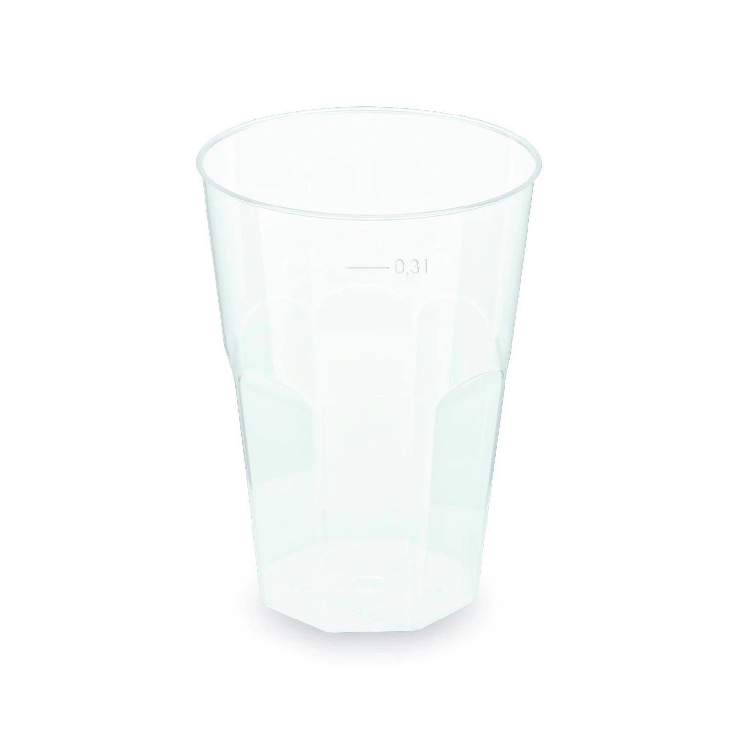 Cocktailbecher 0,3l