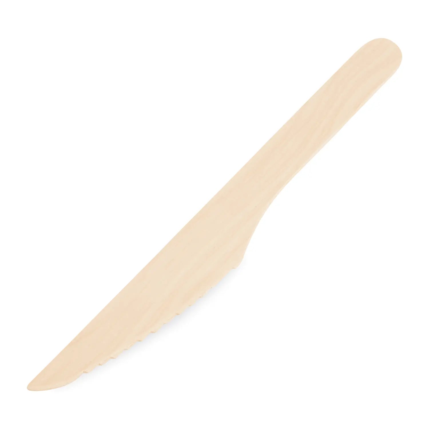 Holzmesser