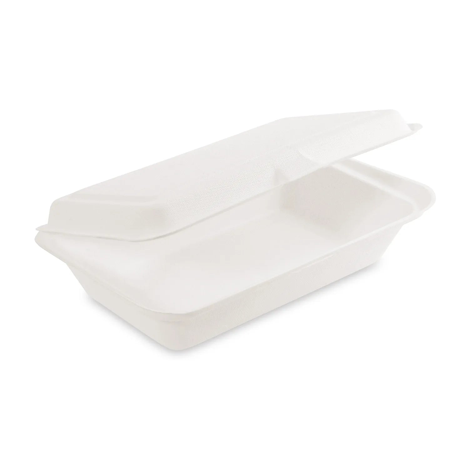 Lunchbox