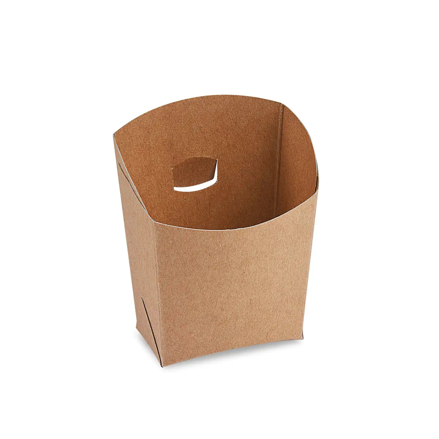 Snackbecher 100g