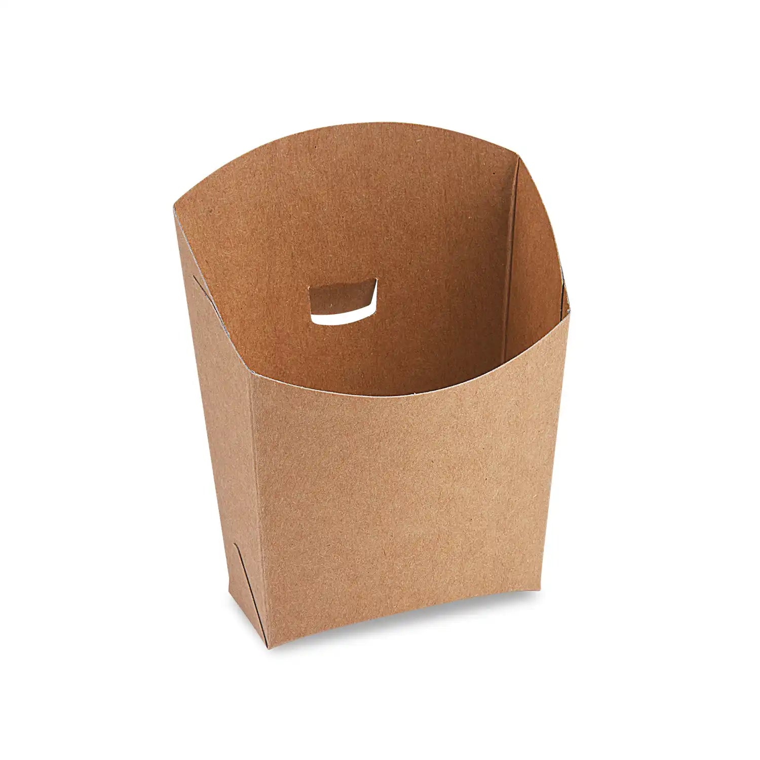Snackbecher 150g