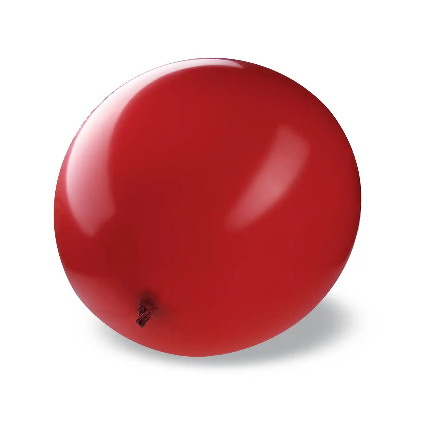 Luftballon XXXL
