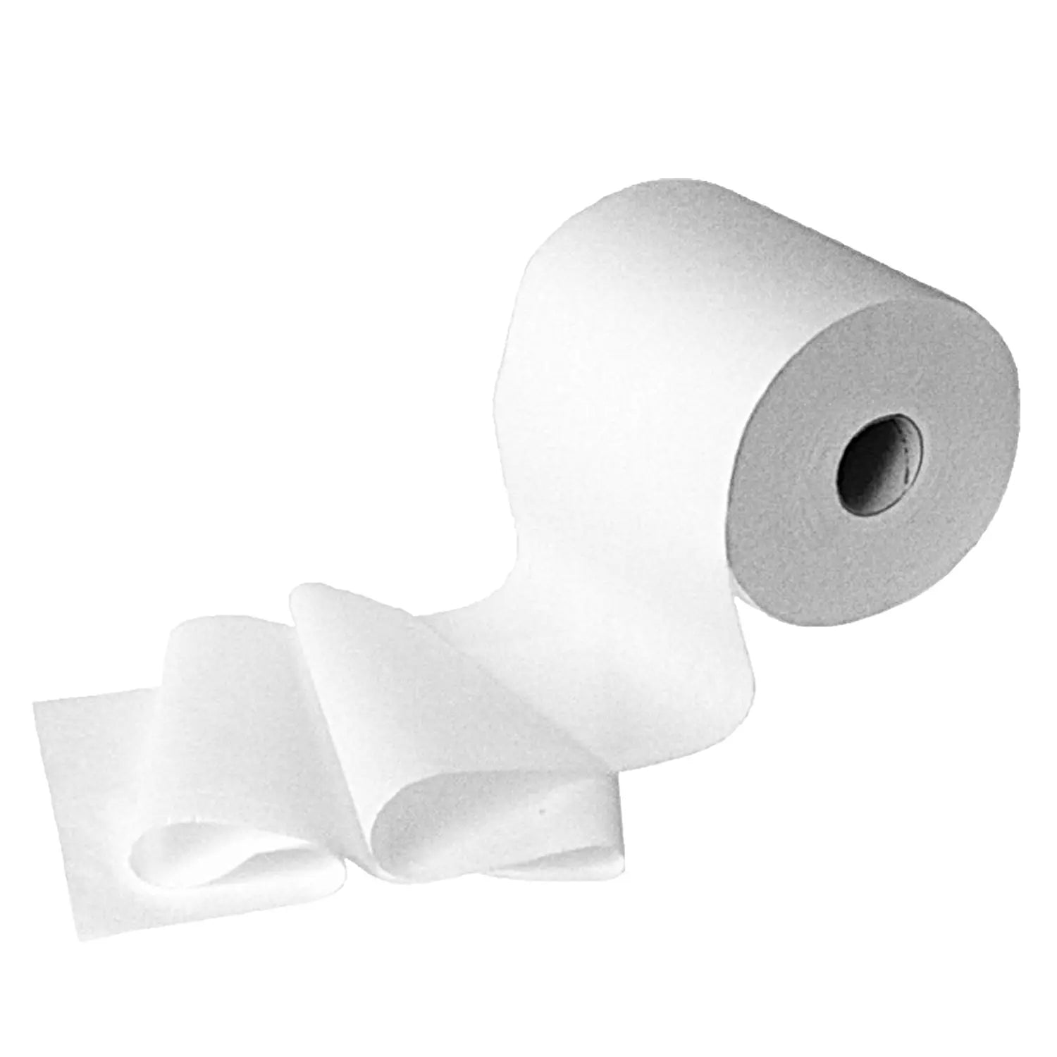 Handtuchrolle 2-lagig
