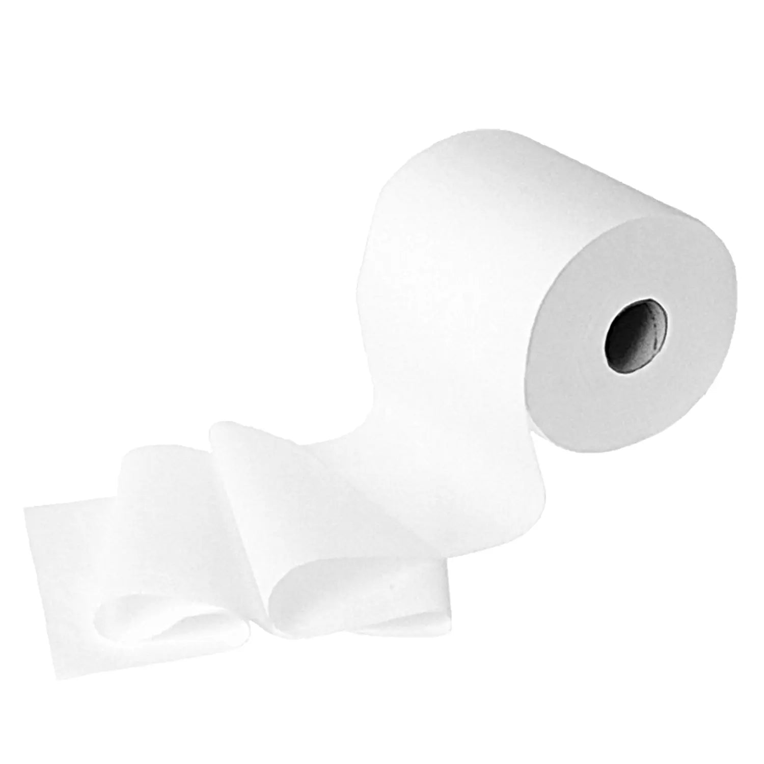 Handtuchrolle 3-lagig