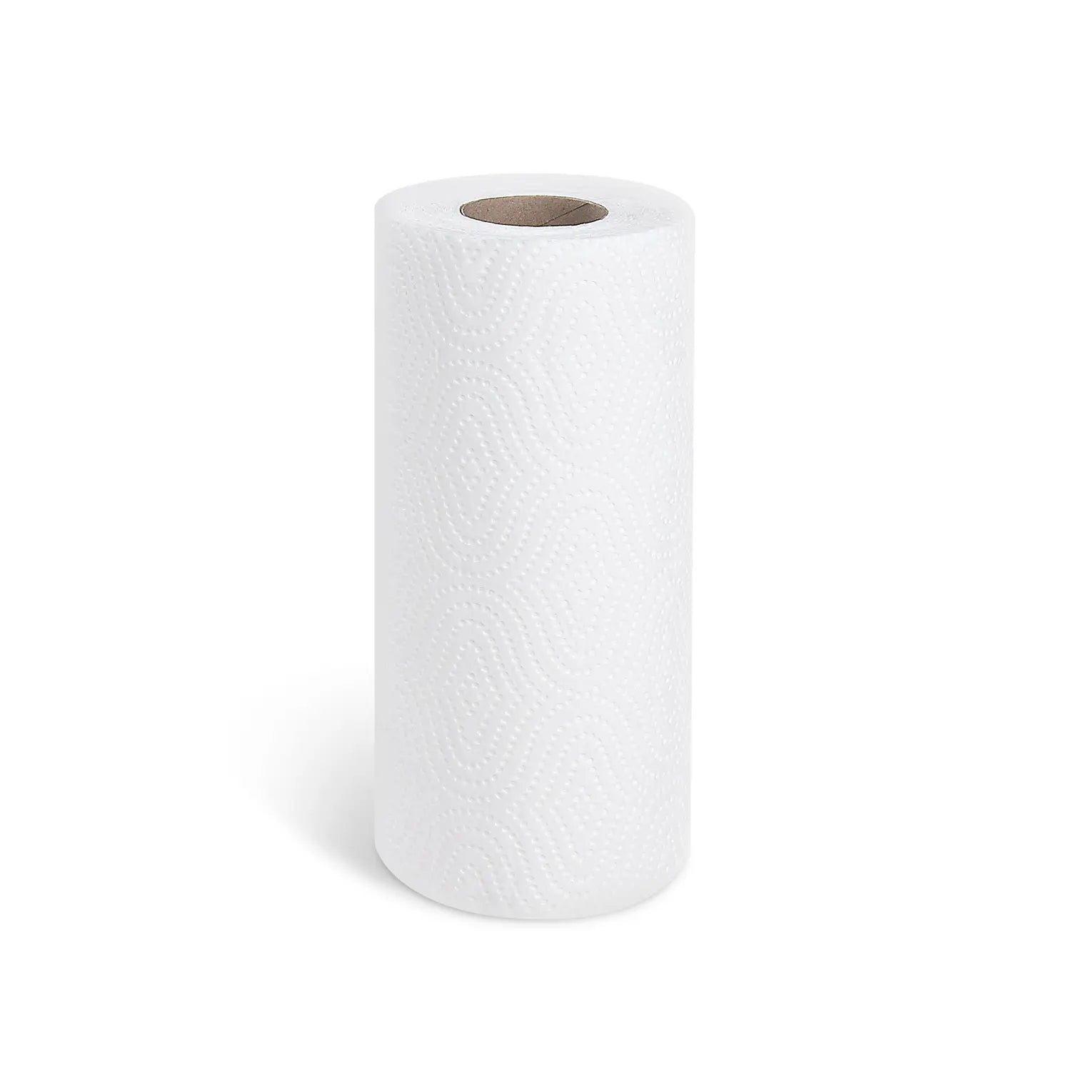 Küchenrolle 2-lagig