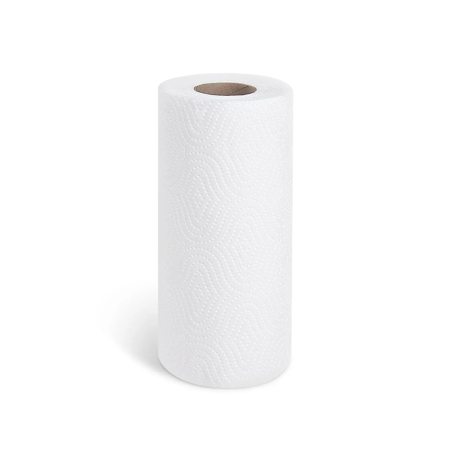 Küchenrolle 3-lagig