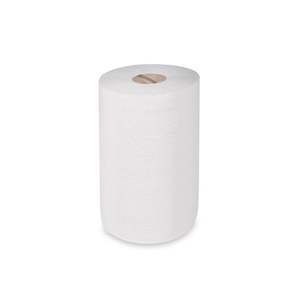 Küchenrolle 2-lagig Küchenpapier aus Zellstoff hochweiß Haushaltsrolle 150 meter Küchenrolle 2-lagig Küchenpapier aus Zellstoff hochweiß Haushaltsrolle 150 meter
