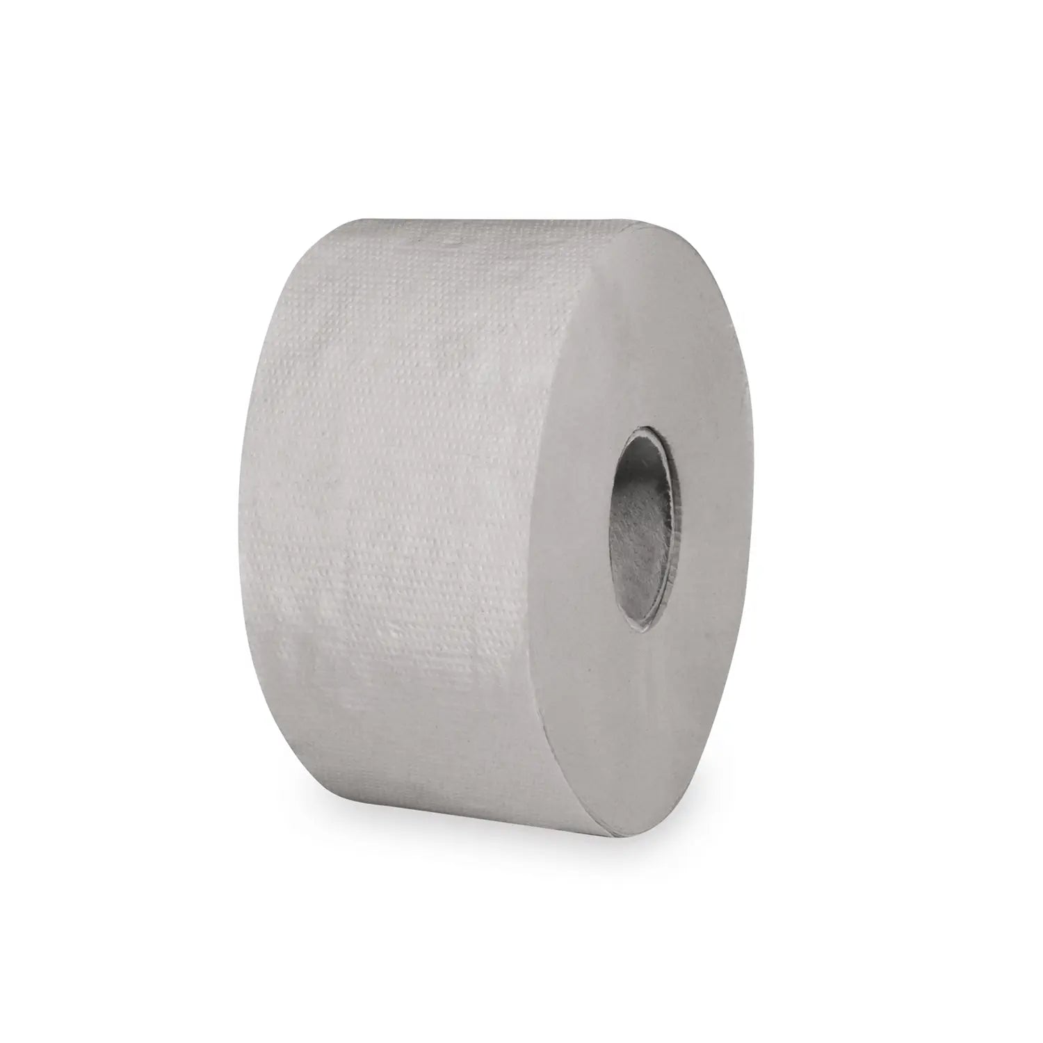 Toilettenpapier natur JUMBO