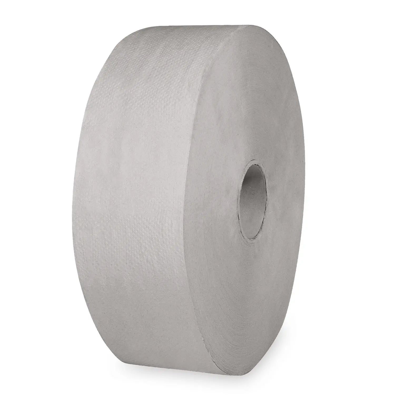 Toilettenpapier natur