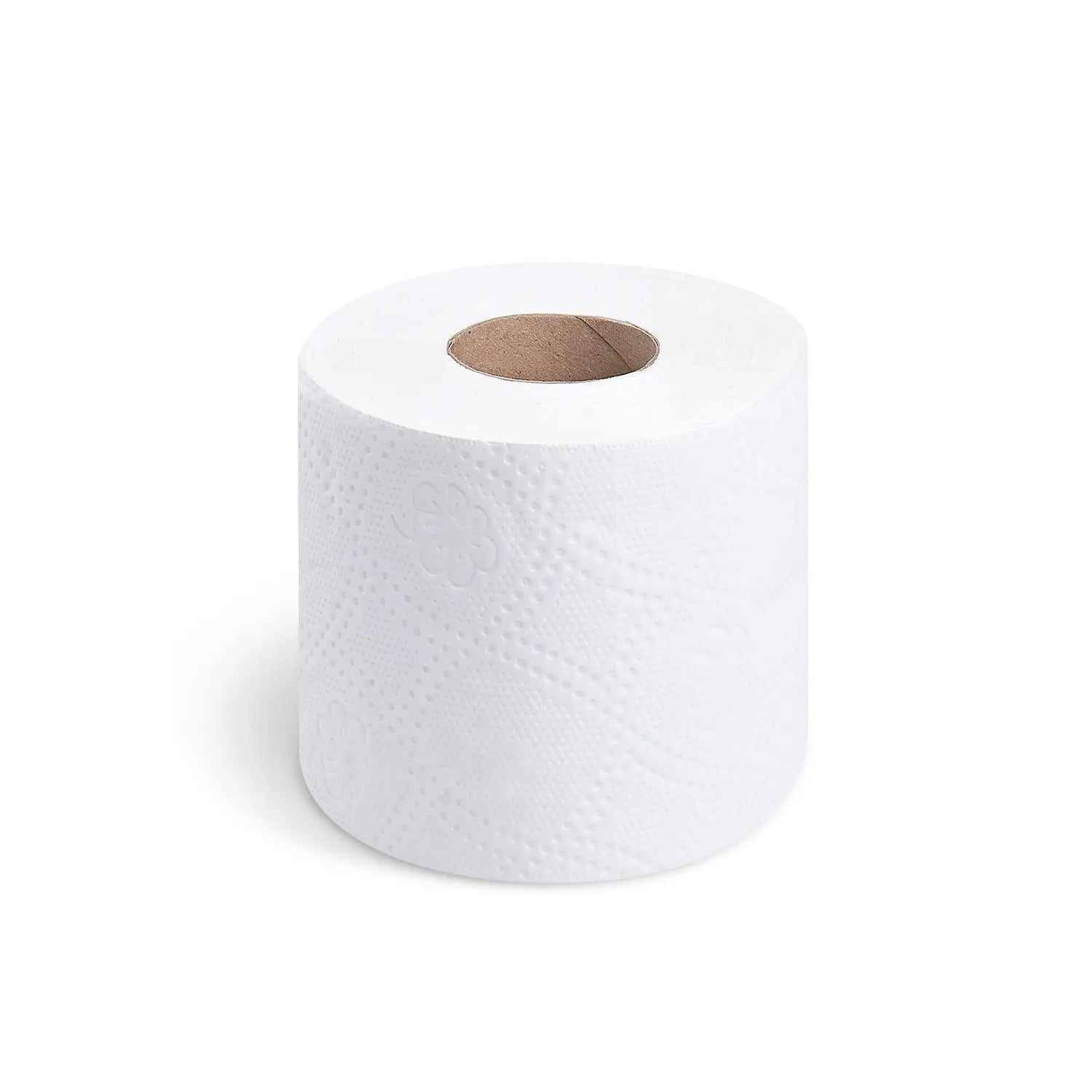 Toilettenpapier 3-lagig
