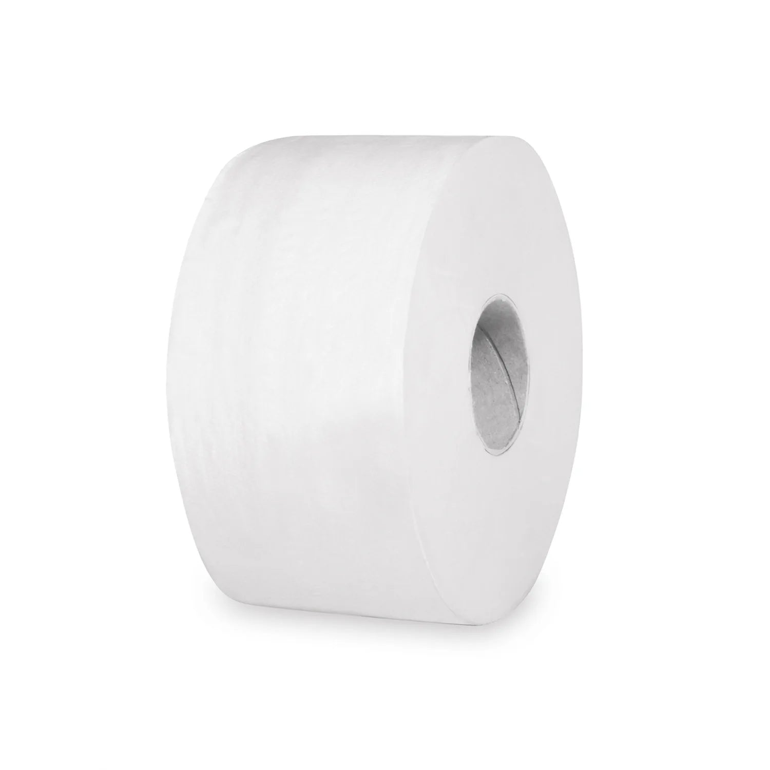 Toilettenpapier JUMBO 