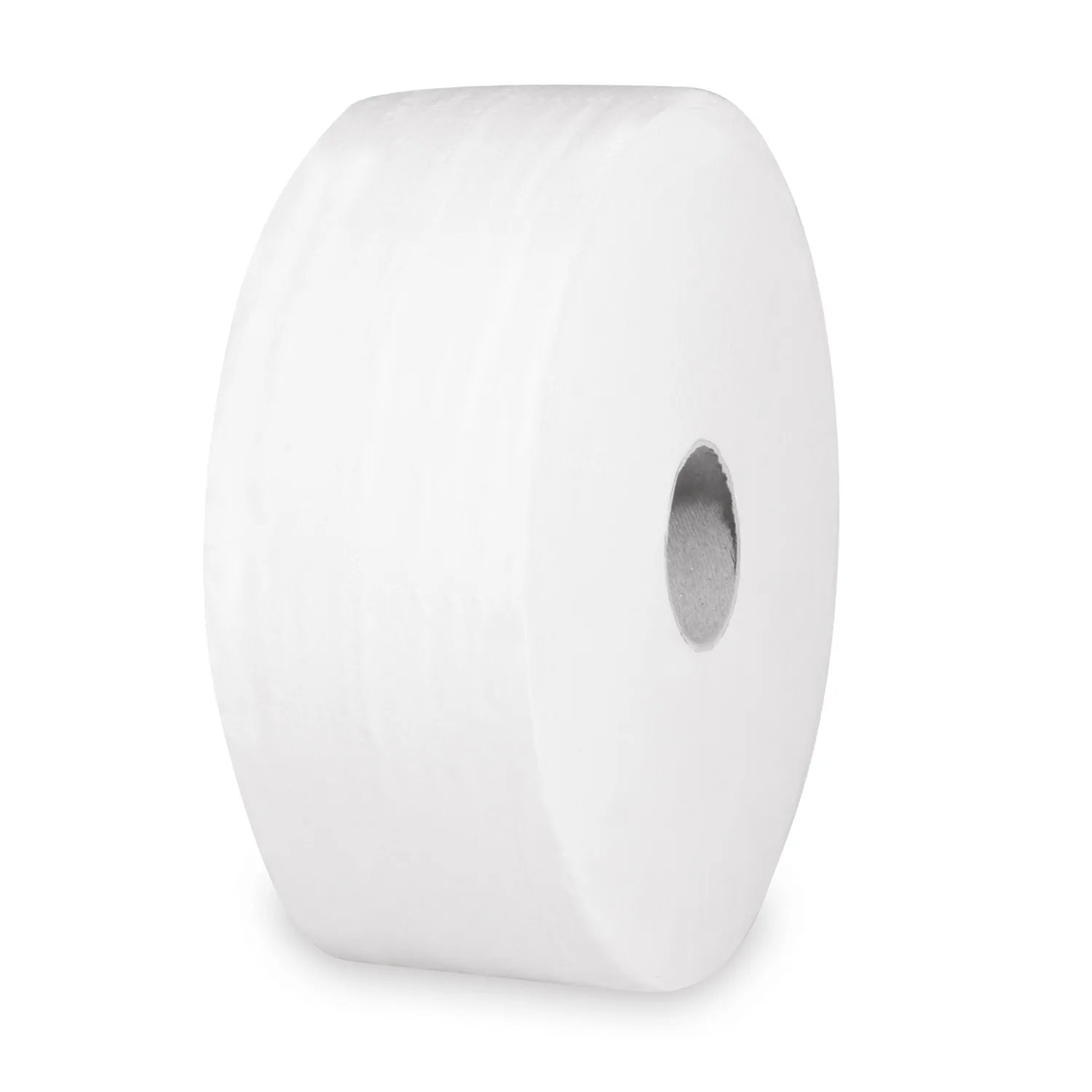 Toilettenpapier JUMBO 2-lagig