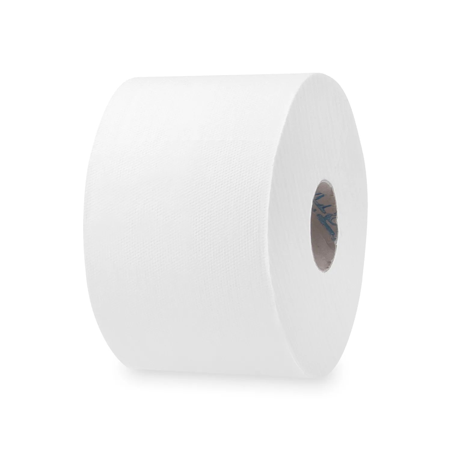 Toilettenpapier JUMBO 2-lagig