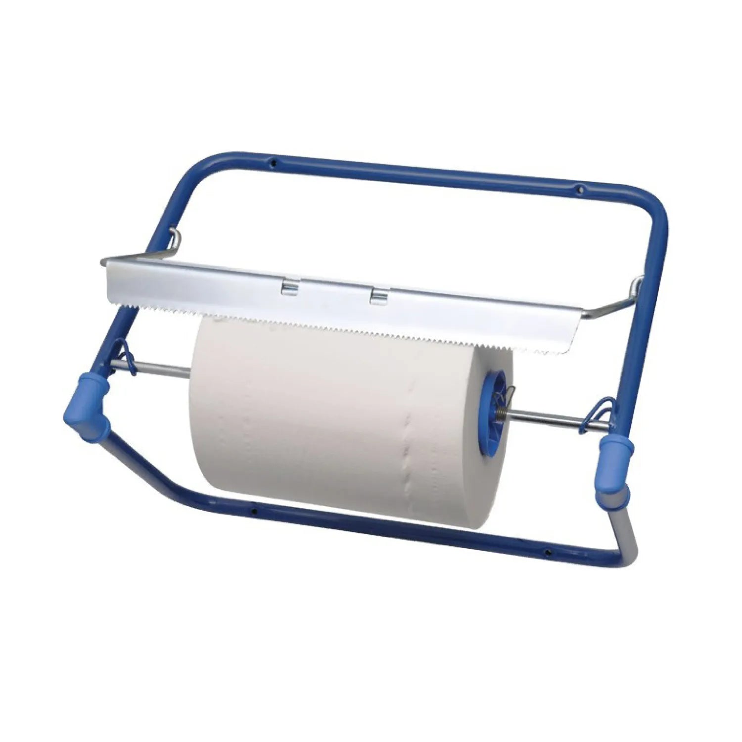 Putztuchabroller