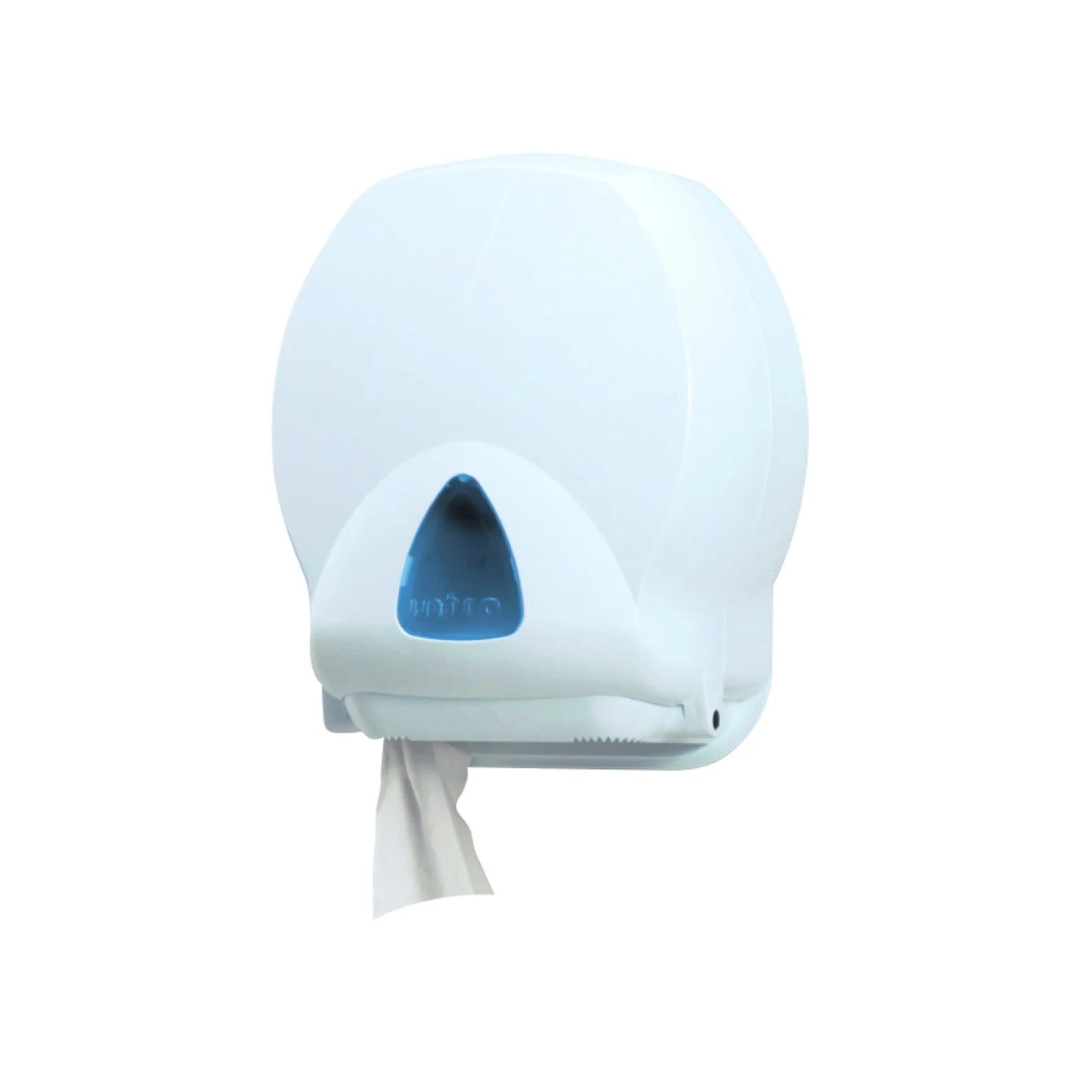 Spender für Toilettenpapier