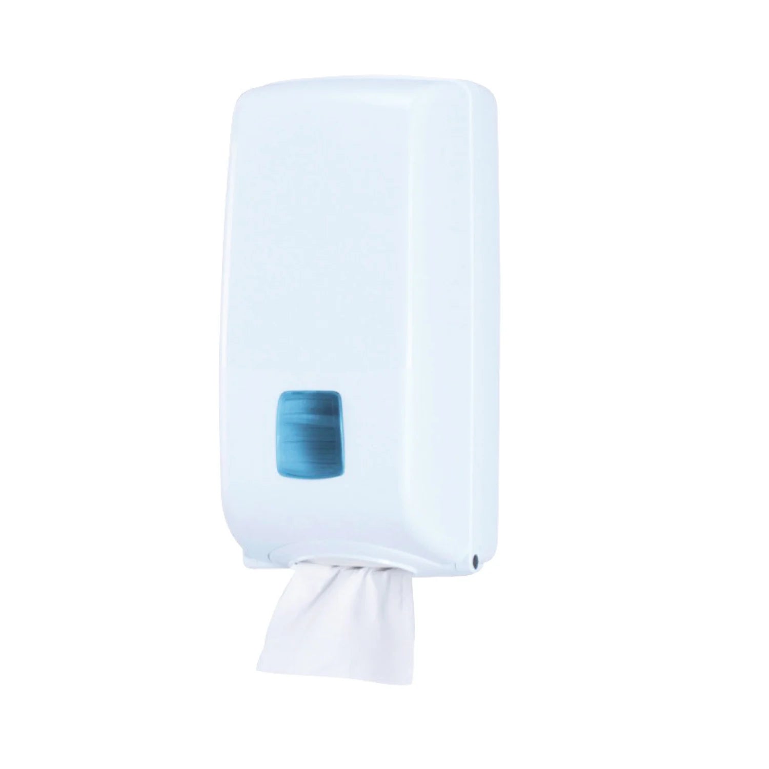 Spender für Toilettenpapier