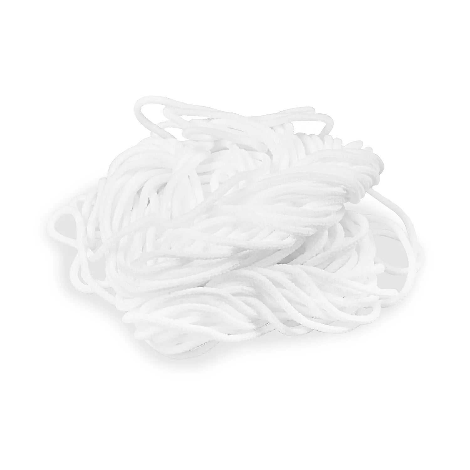 Elastische Kordel