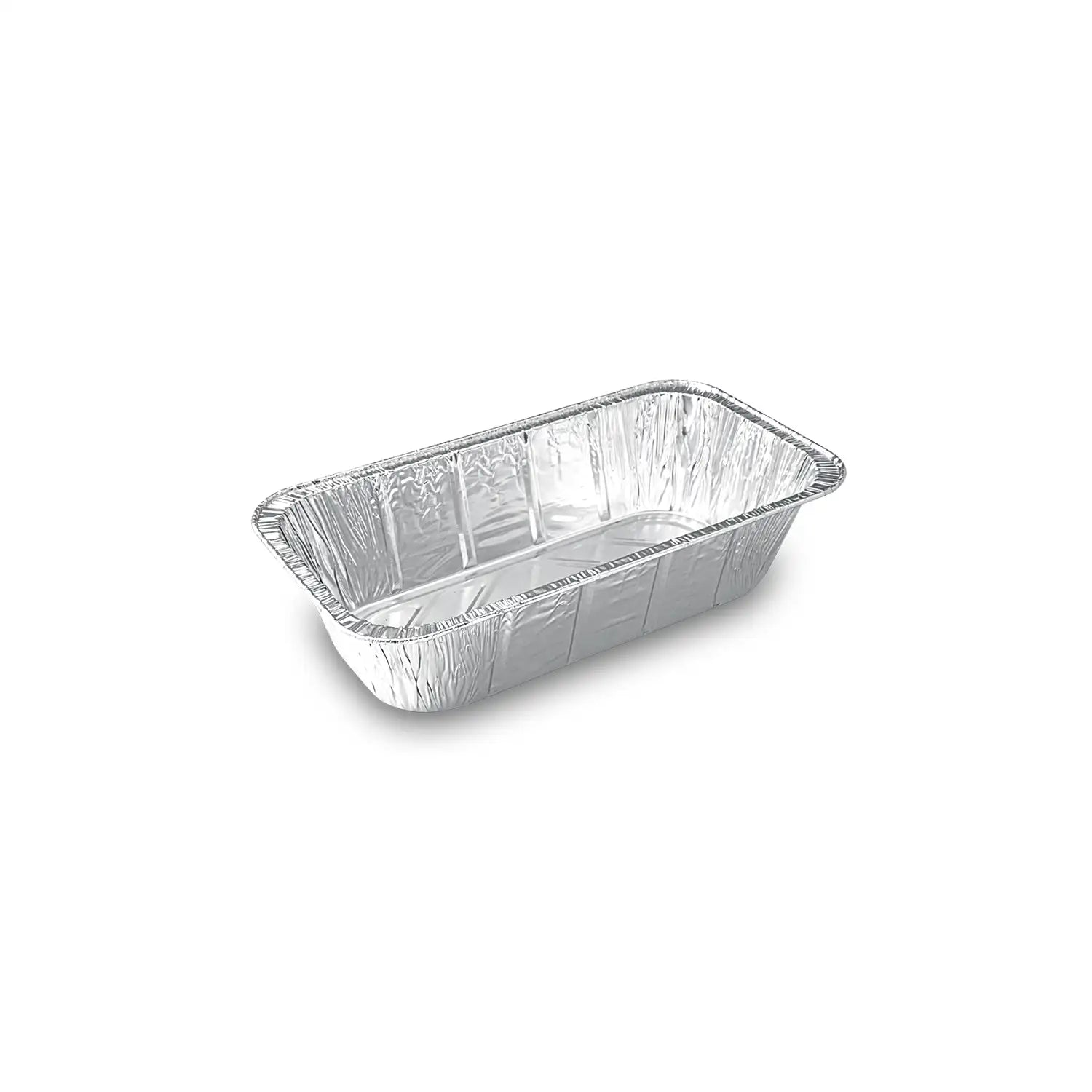 Alu-Schale Gastro
