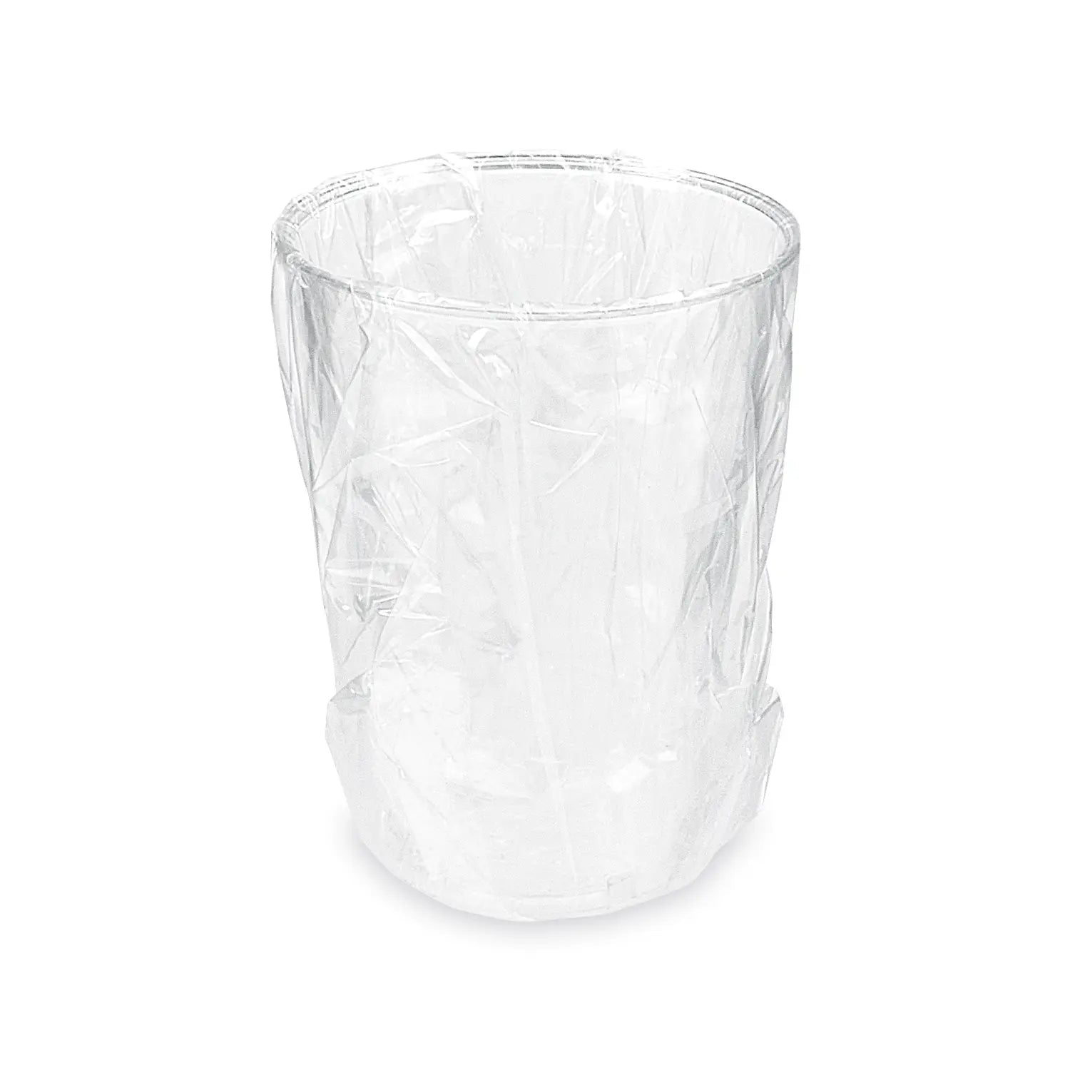 Trinkglas (PS) 0,2l