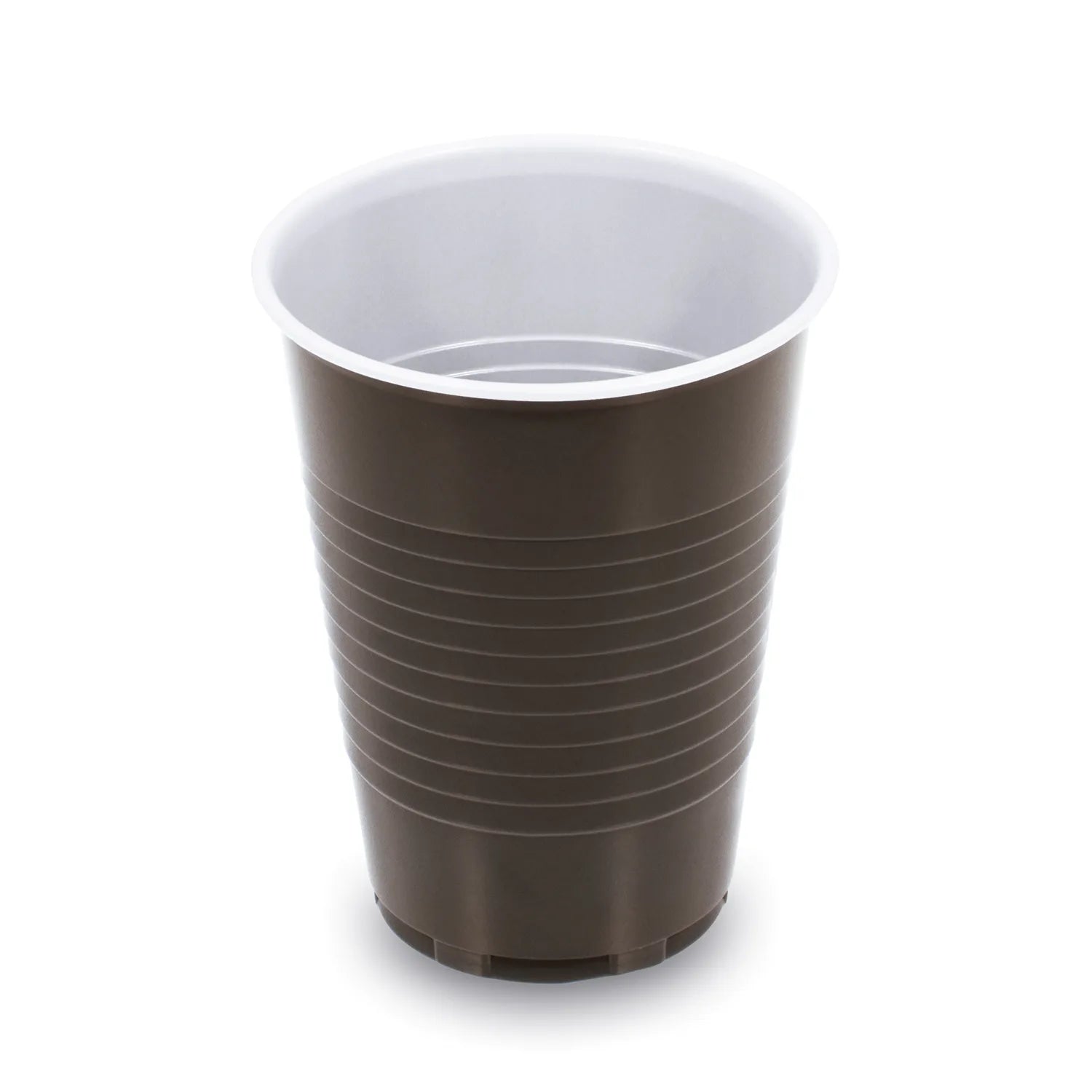 Kaffeebecher Plastik