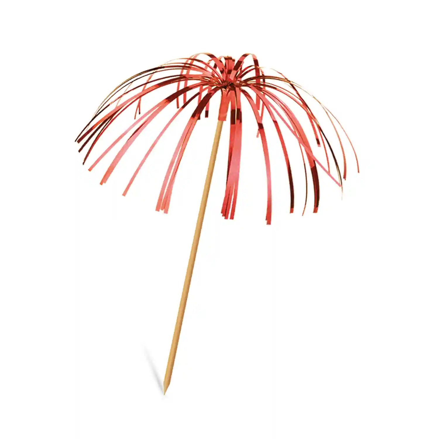 Palmwedel-Picker