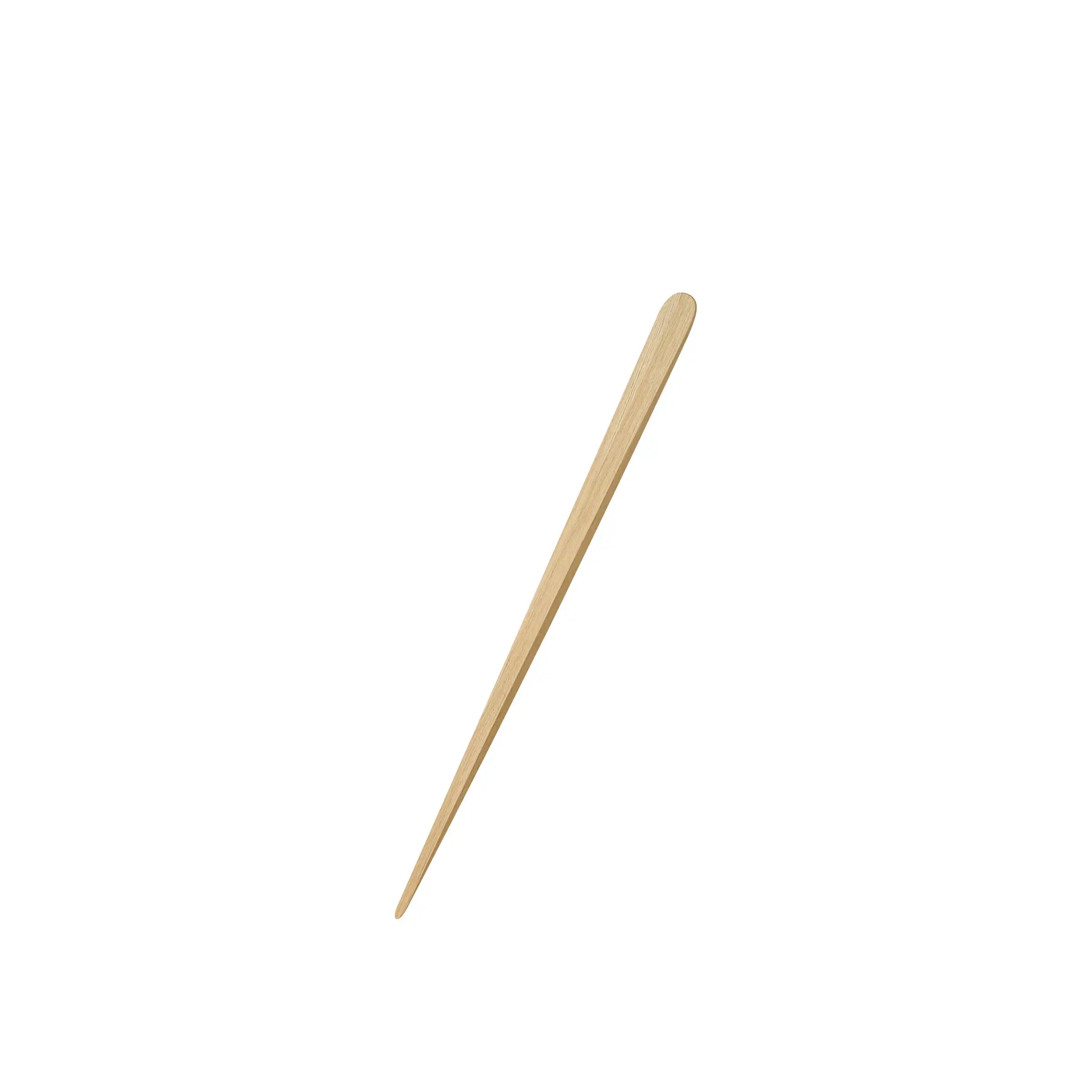 Zahnstocher