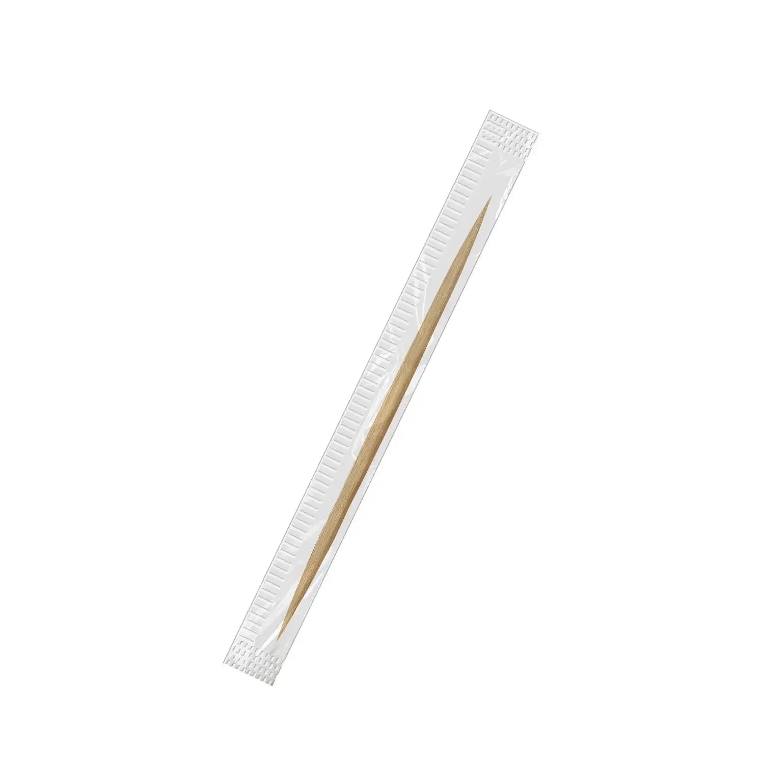 Zahnstocher