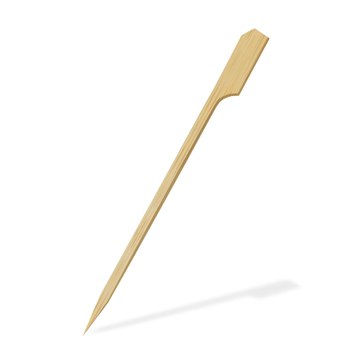 Fingerfood-Spieß 18cm