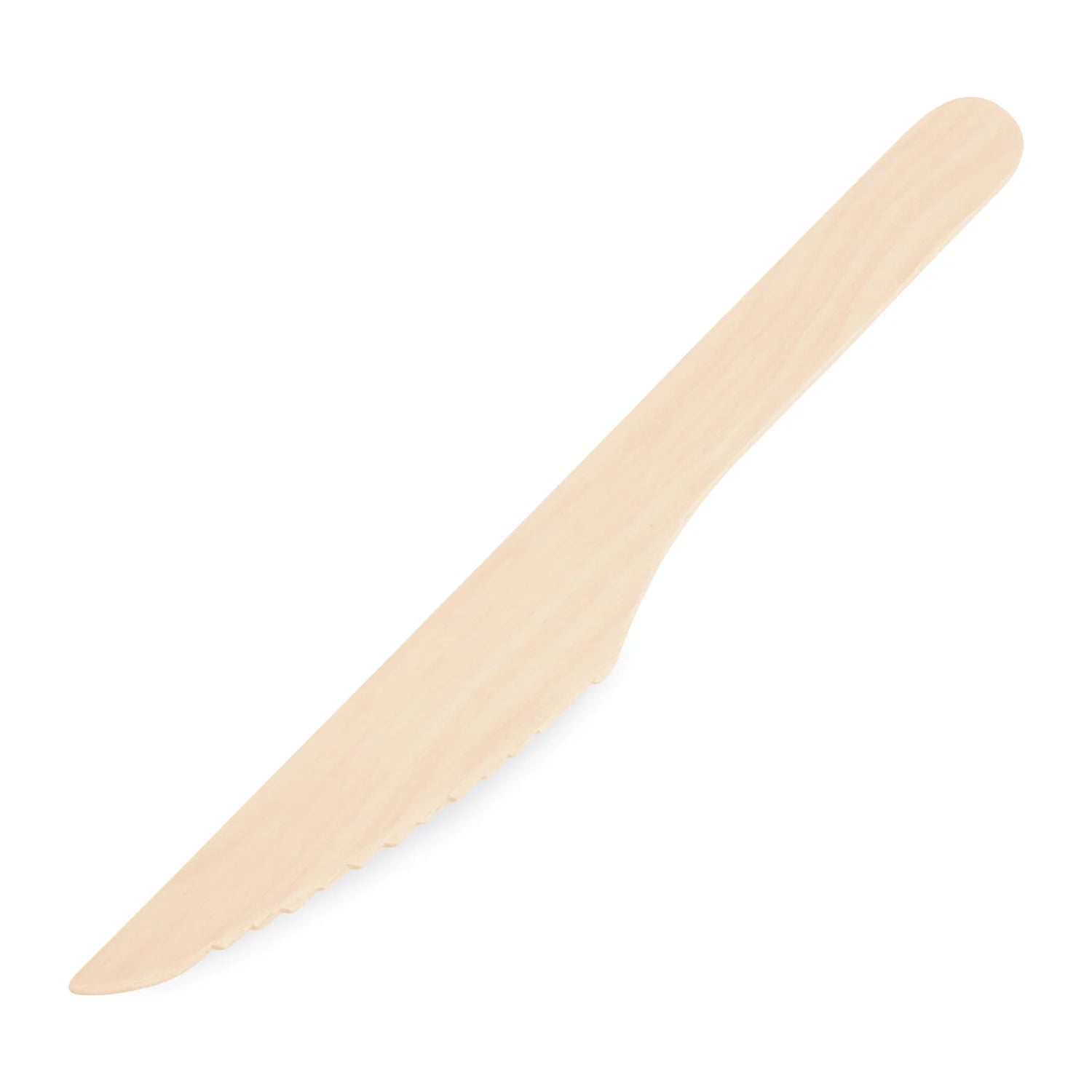 Holzmesser