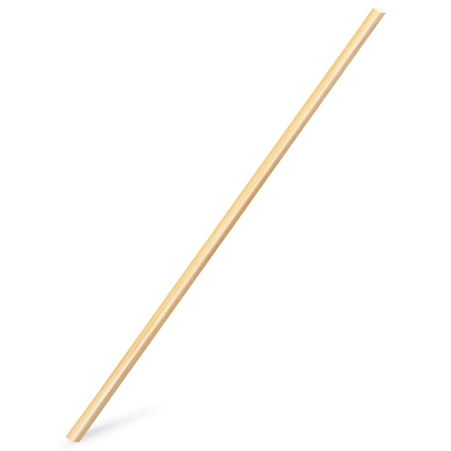 Zuckerwattestab