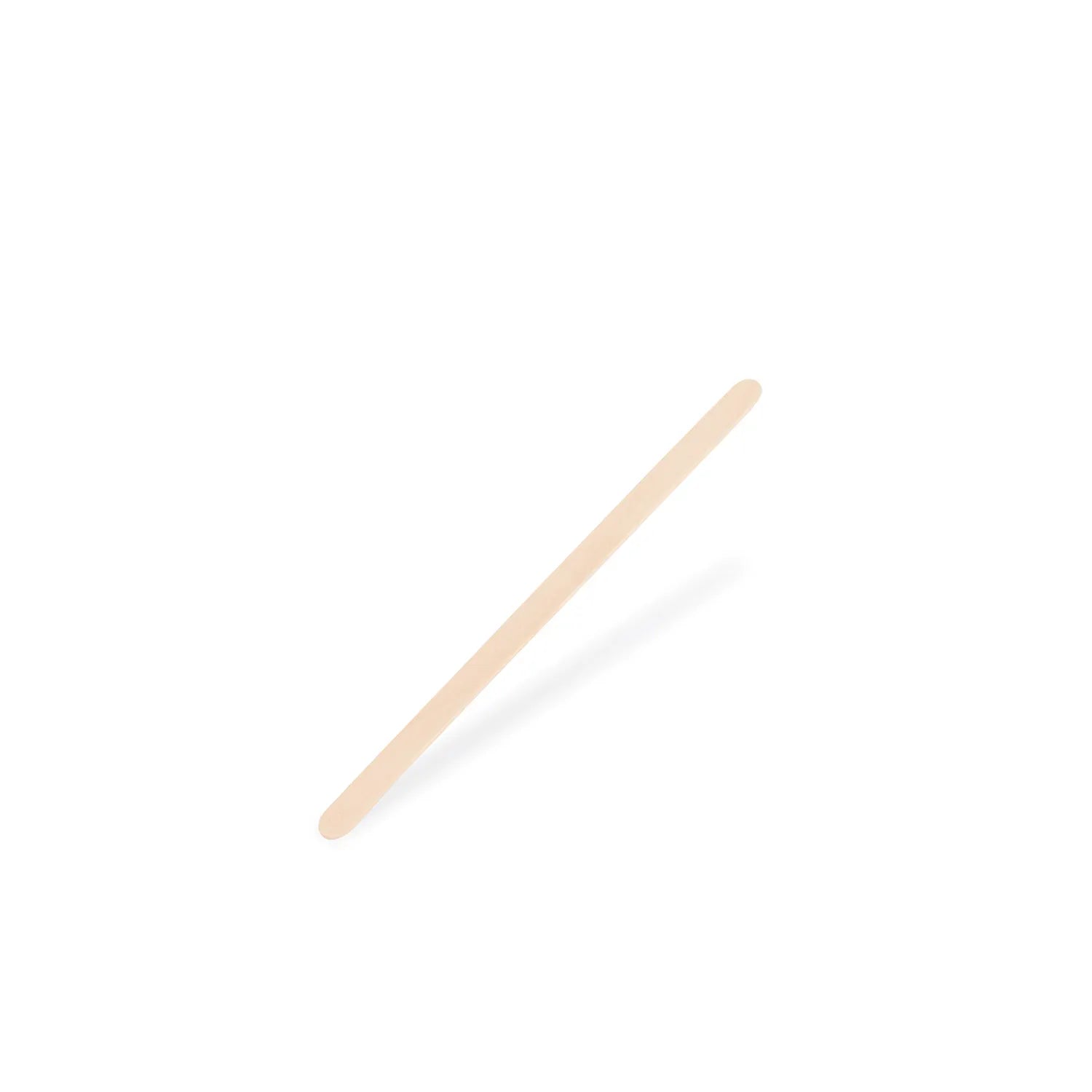 Rührstäbchen aus Holz