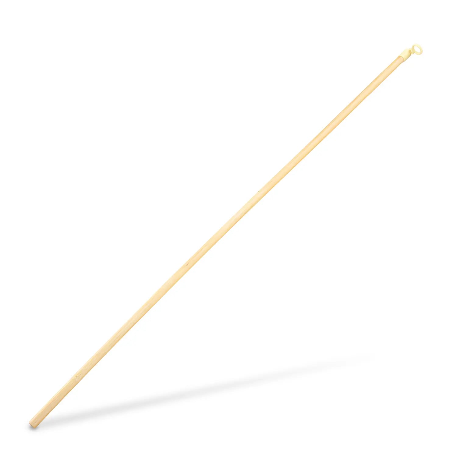 Laternenstab