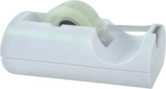 Klebeband transparent