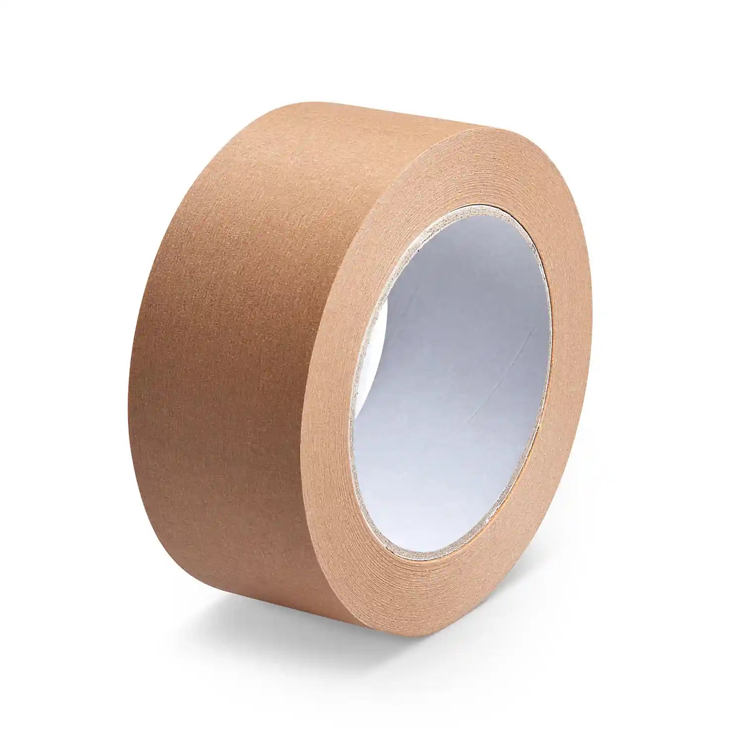 Papier-Klebeband